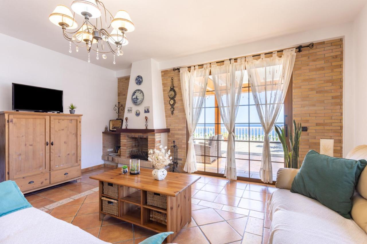 Home2Book Garachico Ocean View & Wifi Las Cruces  Exterior photo